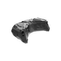 ATV Kufr GKA tesseract Loncin XWolf 700 010-144