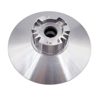 Primární spojka Can-Am Outlander Renegade Commander 800 1000 G2 420280499