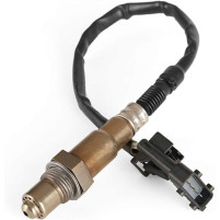 Lambda sonda cfmoto cforce 500 600 625 018B-176000