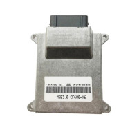 CDI jednotka ECU pro CF Moto 600, 625ccm  060B-174000