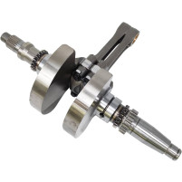 kliková hřídel cfmoto cforce 800 0800-041000-2002