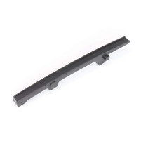 Vodítko rozvodového řetezu pro CF Moto, Linhai 450, 520, 550, 600   0GR0-023300