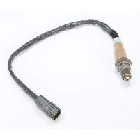 Lambda sonda cfmoto cforce 520 625 1000 0HU0-176000