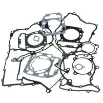 Kompletní sada těsnění motoru cfmoto 800 1000 0JYA-0000A0-00001