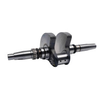 kliková hřídel cfmoto cforce 1000 0JYA-041000-10012