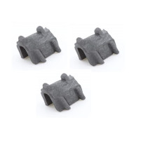 Nylonová spojka s závažím cfmoto cforce 850 1000 0JYA-051004-10000 3 ks