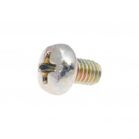 Šroub M4x5mm OEM