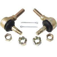 Koncovka řízení Yamaha 51-1016