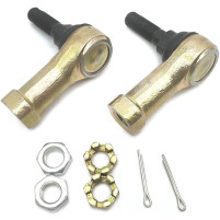 Koncovka řízení Can-am Outlander Renegade 800 1000 G2 2012-2023 51-1034