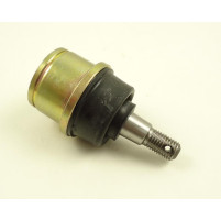 18. Horní kulový kloub cfmoto 500 600 800 9010-050700-1000