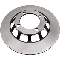 11. přední brzdový kotouč cfmoto X5 X6 X8 9010-080001-1000