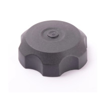 Víčko palivové nádrže cfmoto 500 600 9010-120200