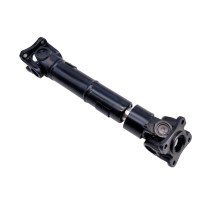 Zadní kloubová hřídel cfmoto cforce 800 7020-300200