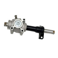 Řídicí mechanismus s pastorkem Cfmoto zforce uforce 600 800 9060-104060