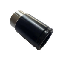 Uložení motoru Cfmoto 450 520 850 1000 9CR6-300201-10000