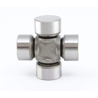 16. Kardanový kloub cfmoto zforce 22x50 9GQ0-290210