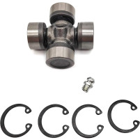 16. Kardanový kloub cfmoto zforce 22x50 9GQ0-290210