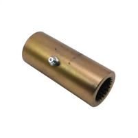 Spojovací tyč Linhai 260 300 20703