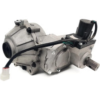 Přední diferenciál Linhai 260 300 24445a