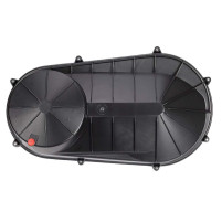 Vnější kryt spojky Polaris RZR 570 900 2634179