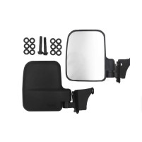 Levé a pravé zrcátko Polaris Ranger 1000XP 2018+