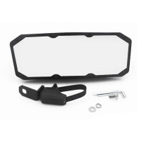 Univerzální zpětné zrcátko Can-am Polaris CFMOTO