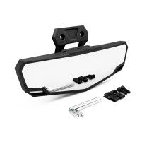 Zpětné zrcátko pro UTV Polaris RZR PRO 20-24 Premium Model 87