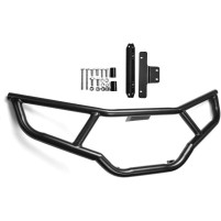 Přední nárazník Polaris Sportsman 570 2879714