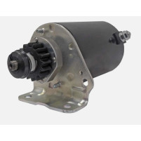Startér Briggs Stratton 11-18 HP 12V 5746N 5778N