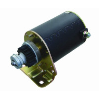 Startér Briggs Stratton 16-18 HP 12V 5742N