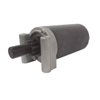 Startér Kohler New Holland 5801N