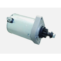 Startér Cub Cadet Kawasaki 5954N