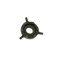 Unášeč startéru / držák ventilátoru – pro 139QMB/QMA