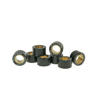 Závaží pro variátor Malossi HT 20x12mm - 9,0g - 8ks