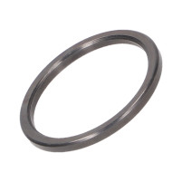 Redukční kroužek variátoru 2 mm – pro China 2T / CPI / Keeway / Generic