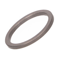 Redukční kroužek variátoru 2 mm – pro Aprilia / Suzuki (Morini motor)