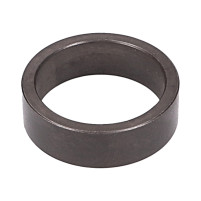 Redukční kroužek variátoru 8 mm – pro Aprilia / Suzuki (Morini motor)