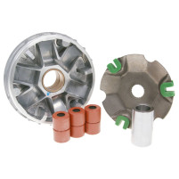 Variátor RMS pro Piaggio, Vespa, Gilera, Derbi, Peugeot, Aprilia 250/300ccm  CM144408