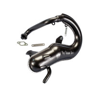 Výfuk Polini pro Piaggio Ape 50