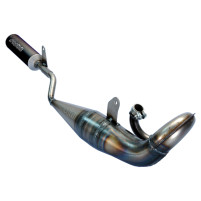 Výfuk Polini Sport SP pro Piaggio, Vespa Ciao