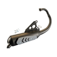 Výfuk Polini pro Minarelli vertical