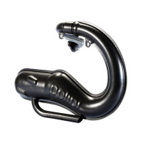 Polini Sport výfuk pro Vespa Primavera, Primavera ET3 125