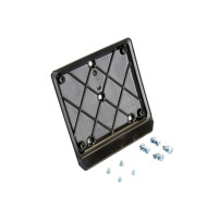 Držák SPZ Polini pro motory 50 ccm