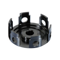 Spojkový koš Polini pro Piaggio Ape 50, Vespa PK, Special, XL, ETS, Primavera ET3 50-125ccm