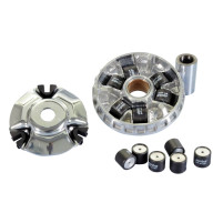 Variátor Polini Maxi Hi-Speed ​​​​pro Yamaha Majesty S, S-Max, Xenter 125i-160ie