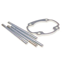 Podložka pod válce Polini Big Evolution 5mm pro Minarelli horizontální LC