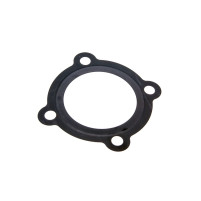 Těsnění hlavy válců Polini 47-50mm pro Vespa PK 50, Special 50, XL 50