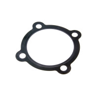 Těsnění hlavy válců Polini 55mm pro Ape 50, Vespa PK 50, Special 50, XL 50