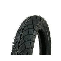 Plášť Heidenau K66 100/70-14 M/C 50J TL zesílený