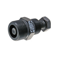 Stahovák setrvačníku Buzzetti M22x1,5 / M26x1,5 pravý závit